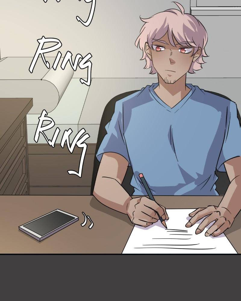 Page 223