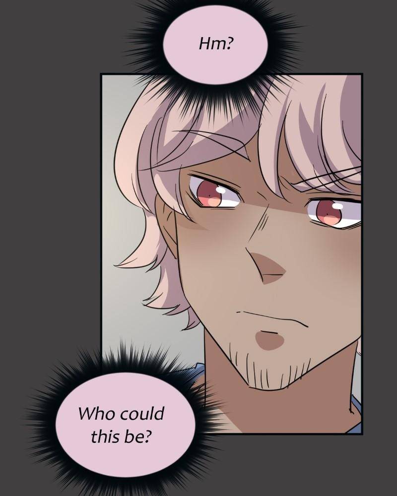 Page 225