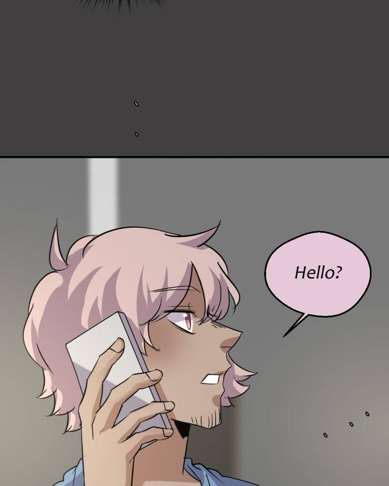Page 226