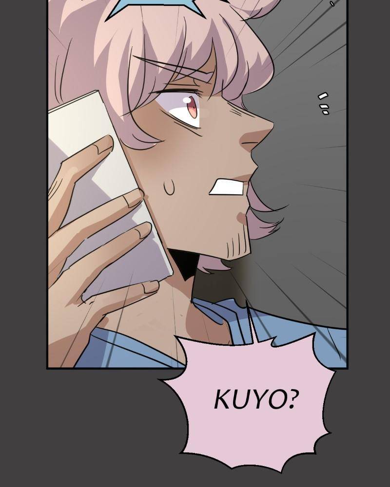Page 228