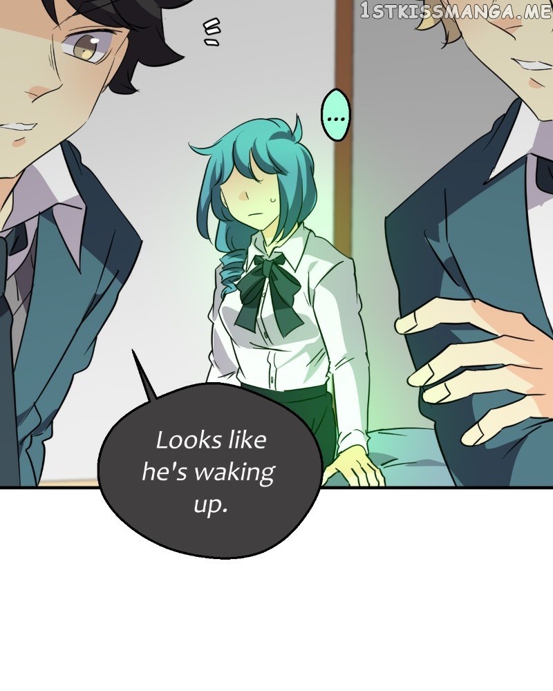 Page 108
