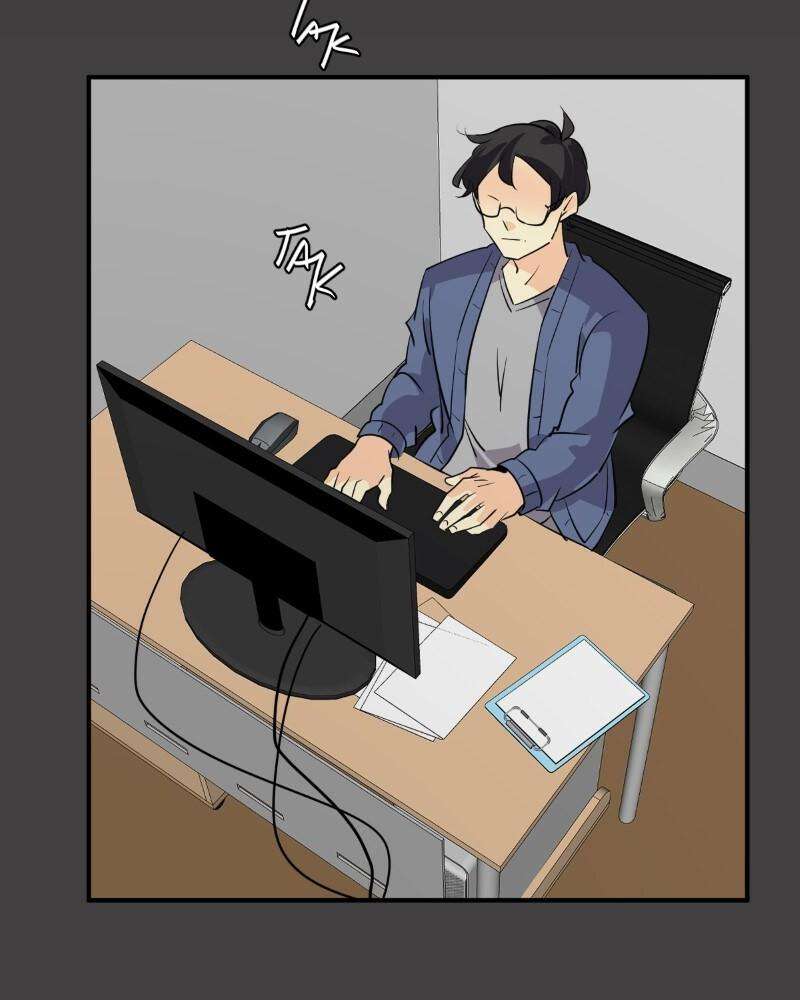 Page 204