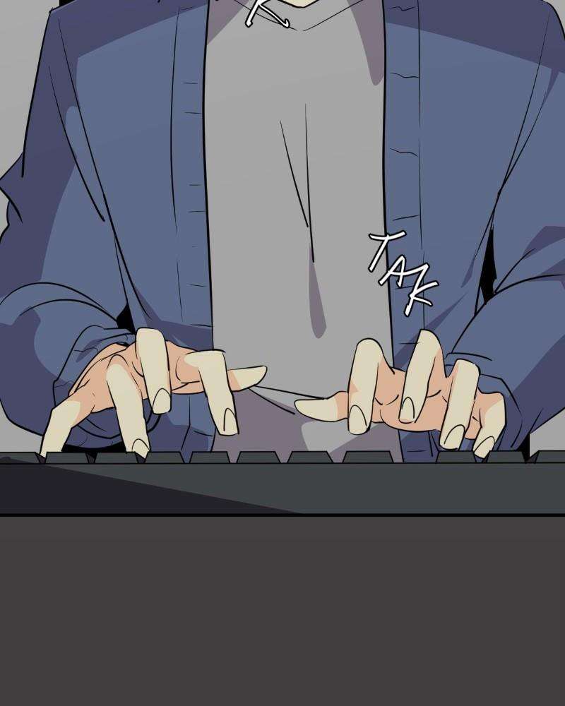 Page 206