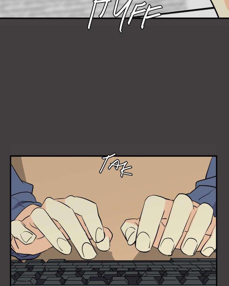 Page 208