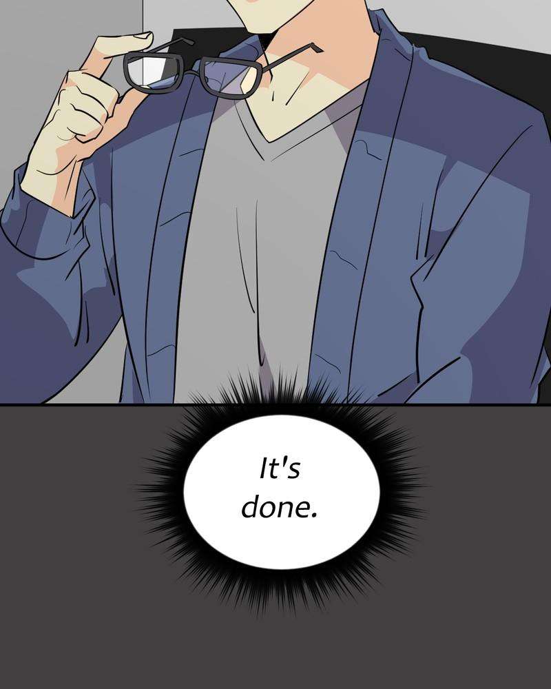 Page 213