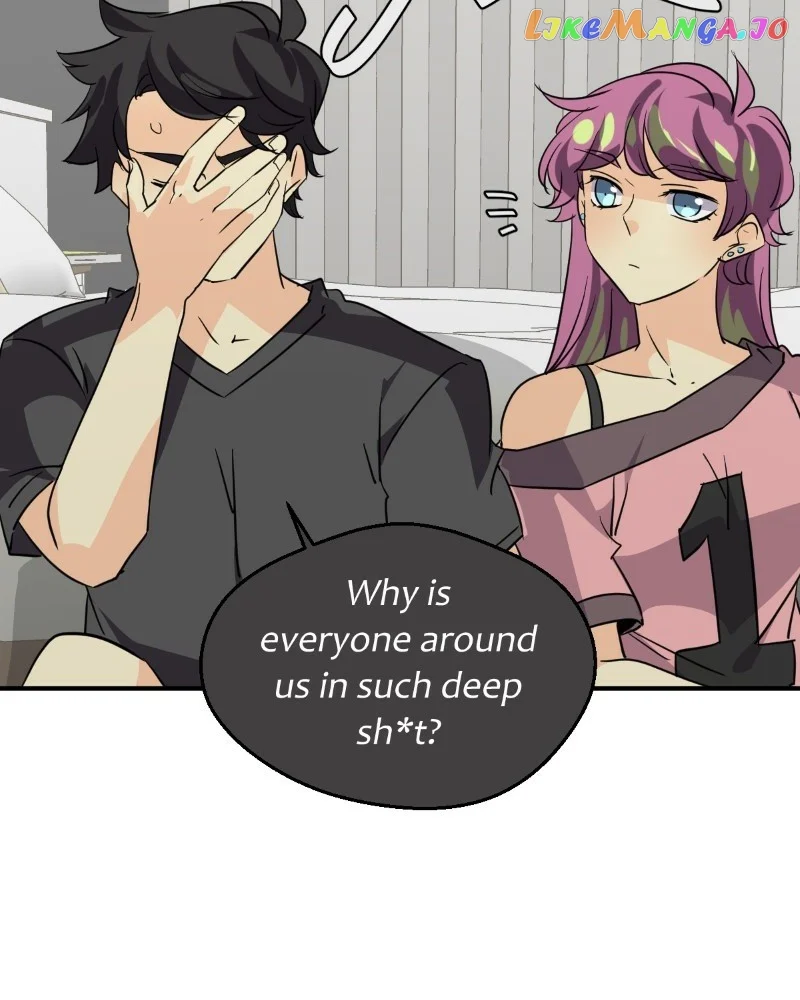 Page 126