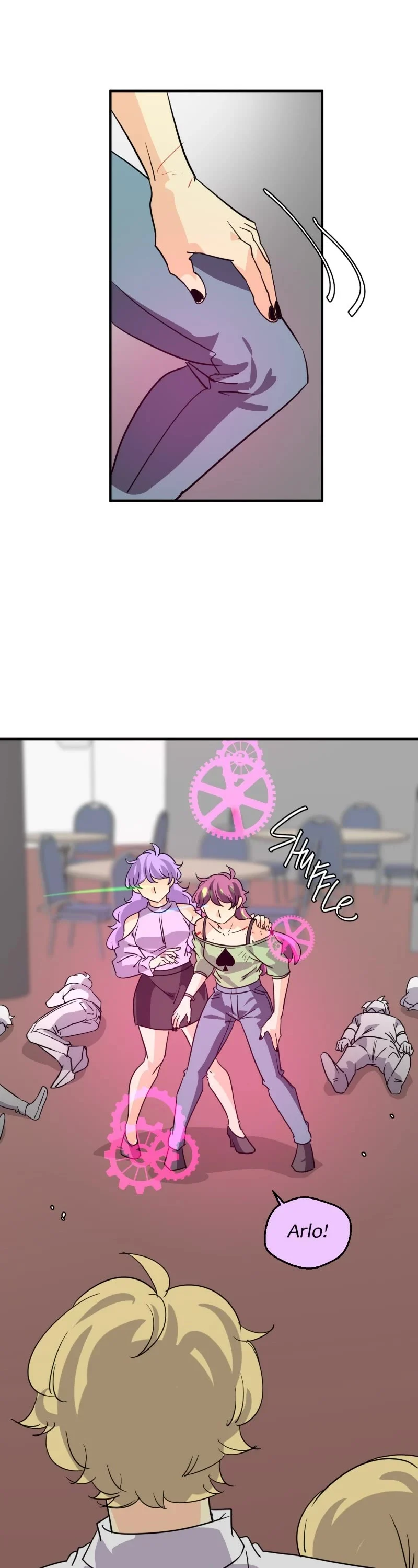 Page 38