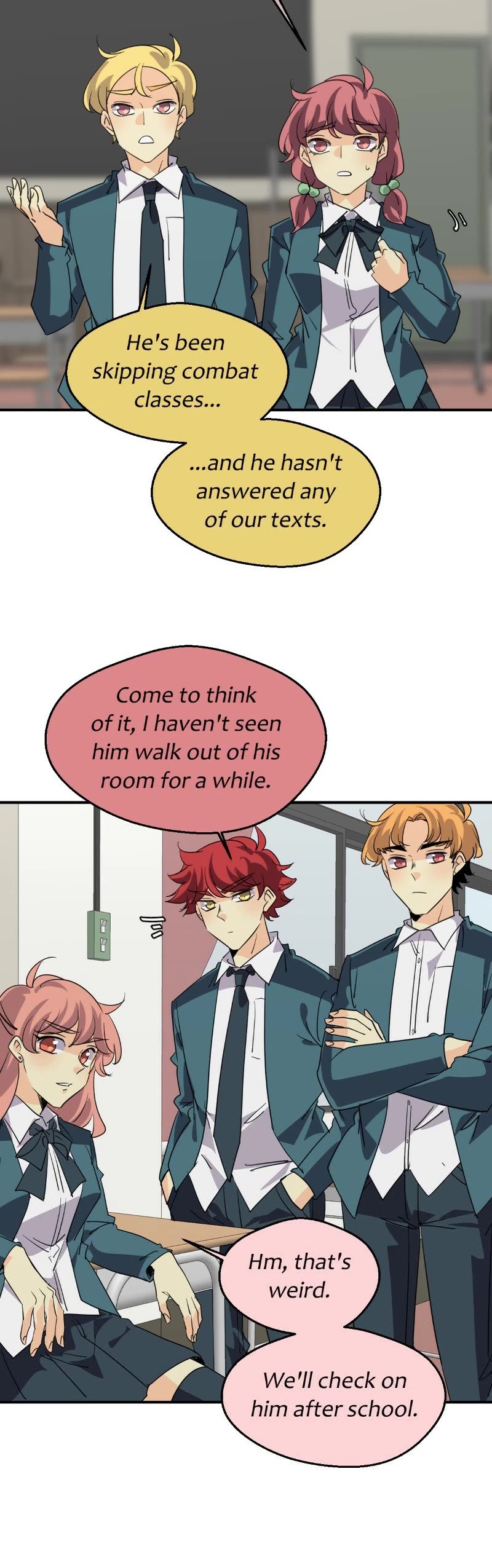Page 50