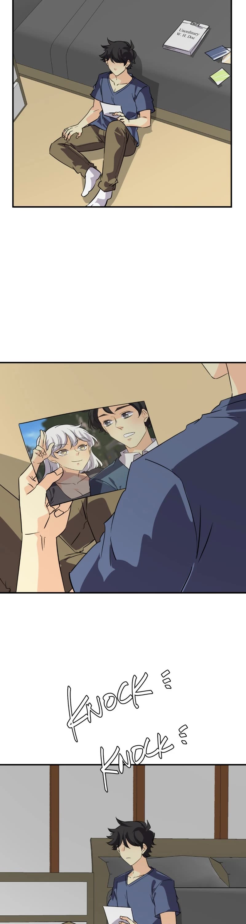 Page 52
