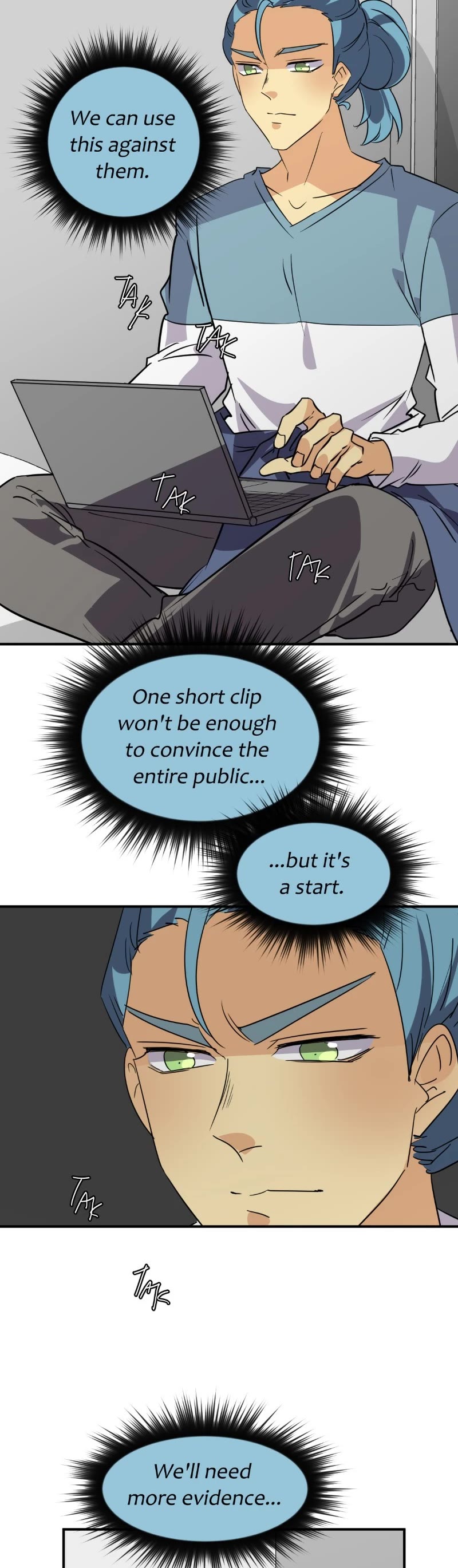 Page 25