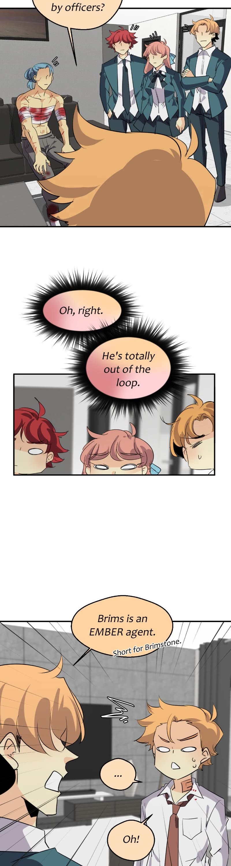 Page 33