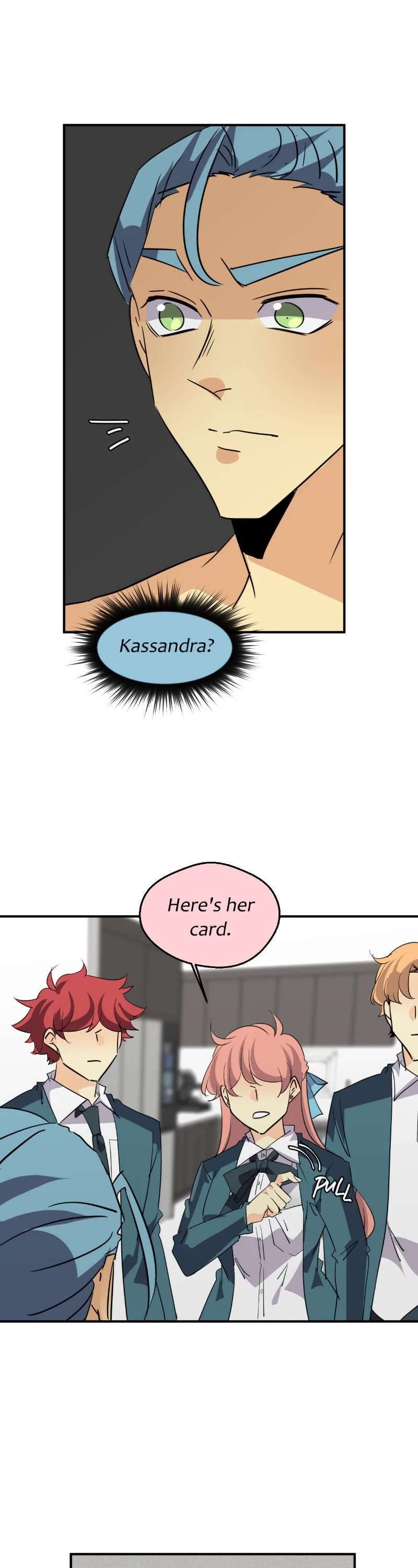 Page 43