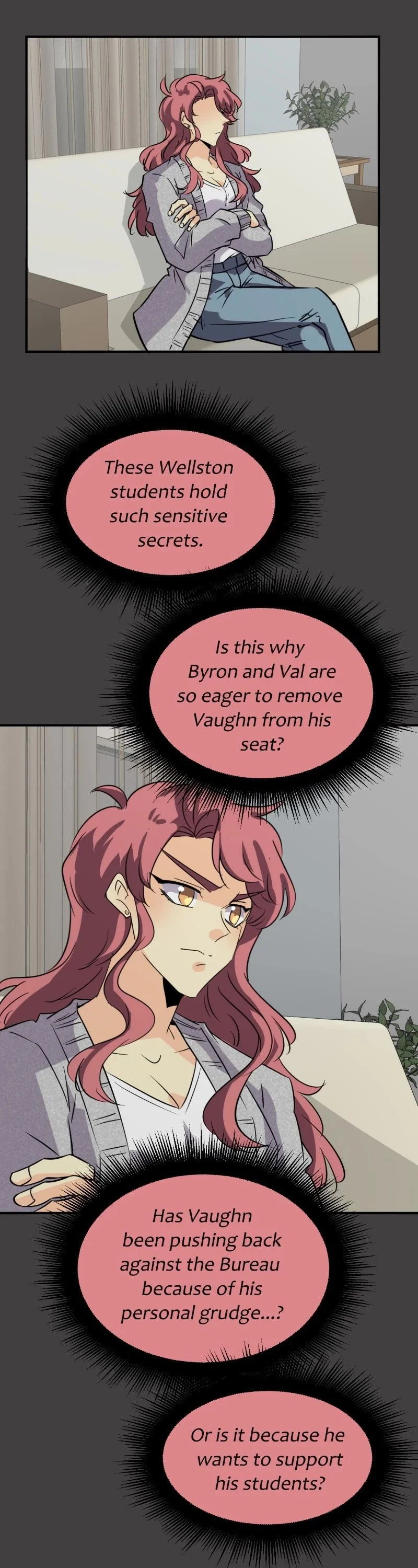 Page 61