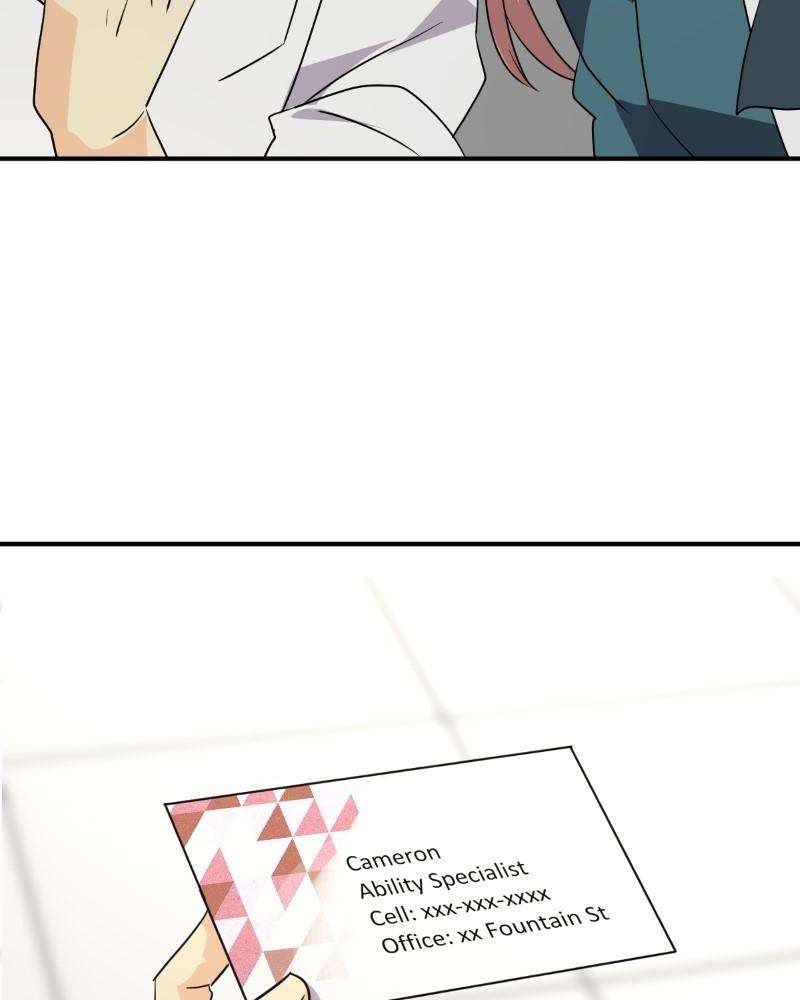 Page 189