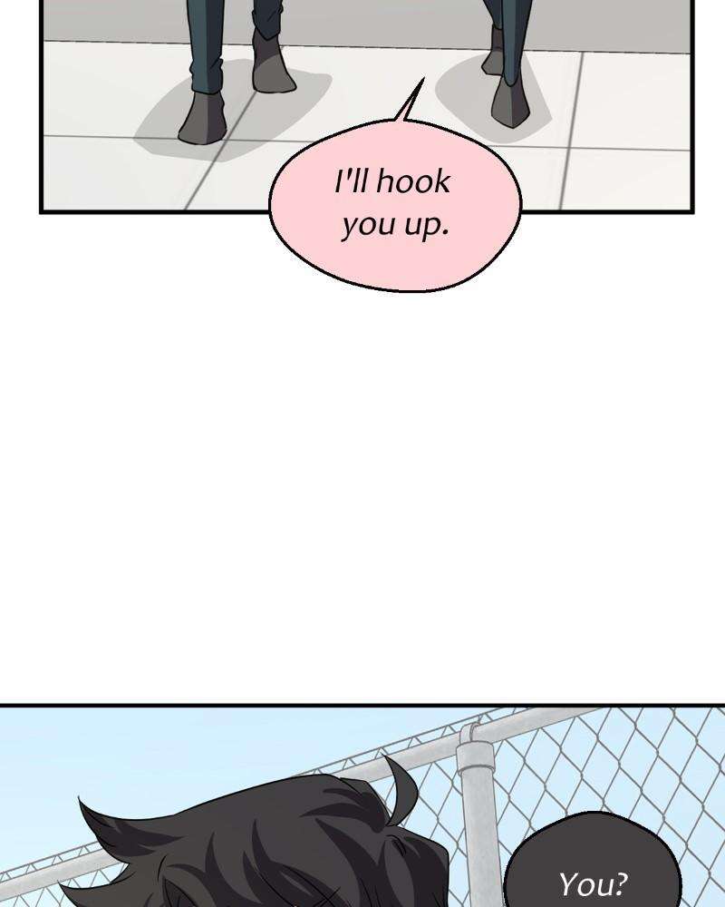 Page 194