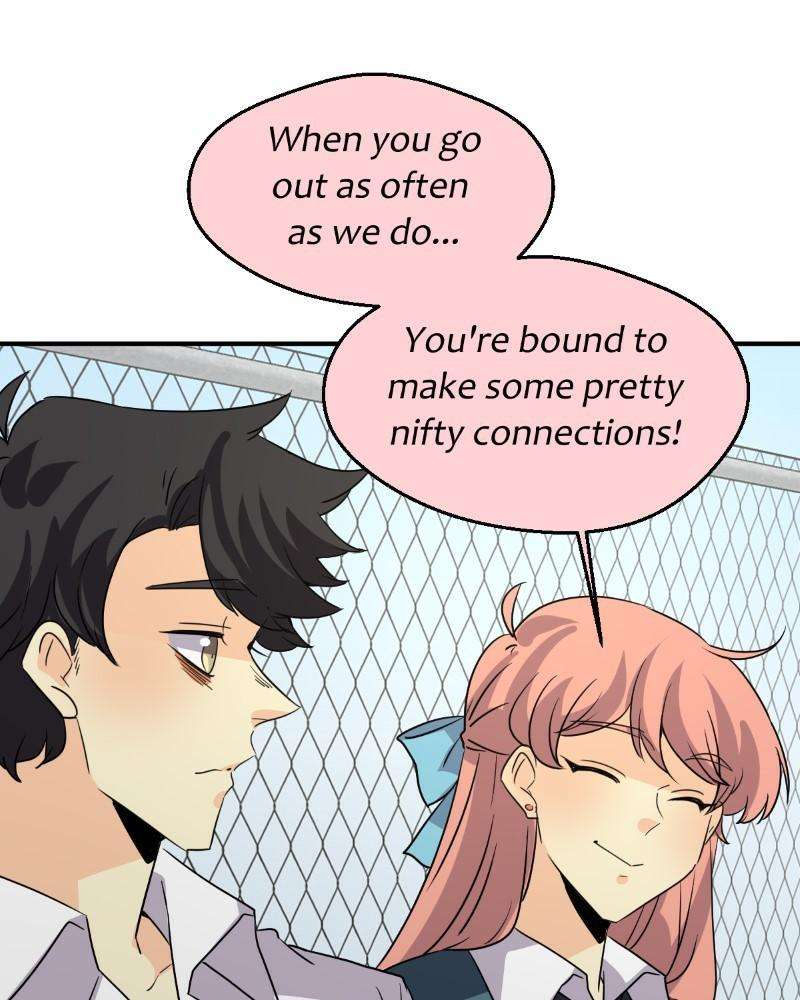 Page 196