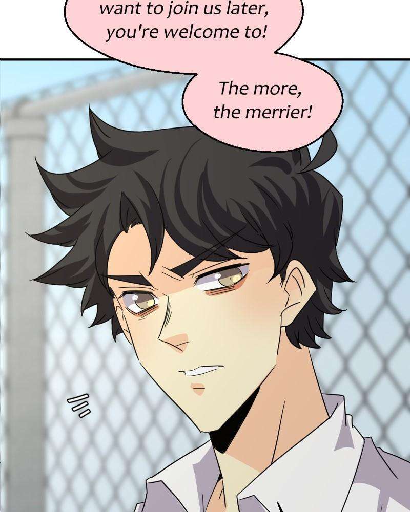 Page 199