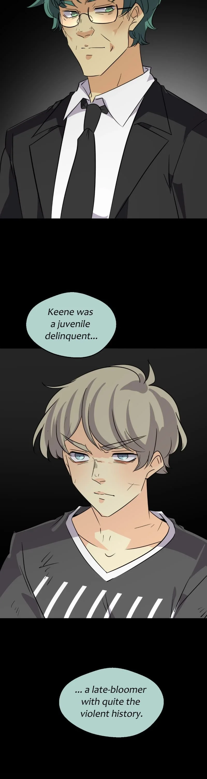 Page 31