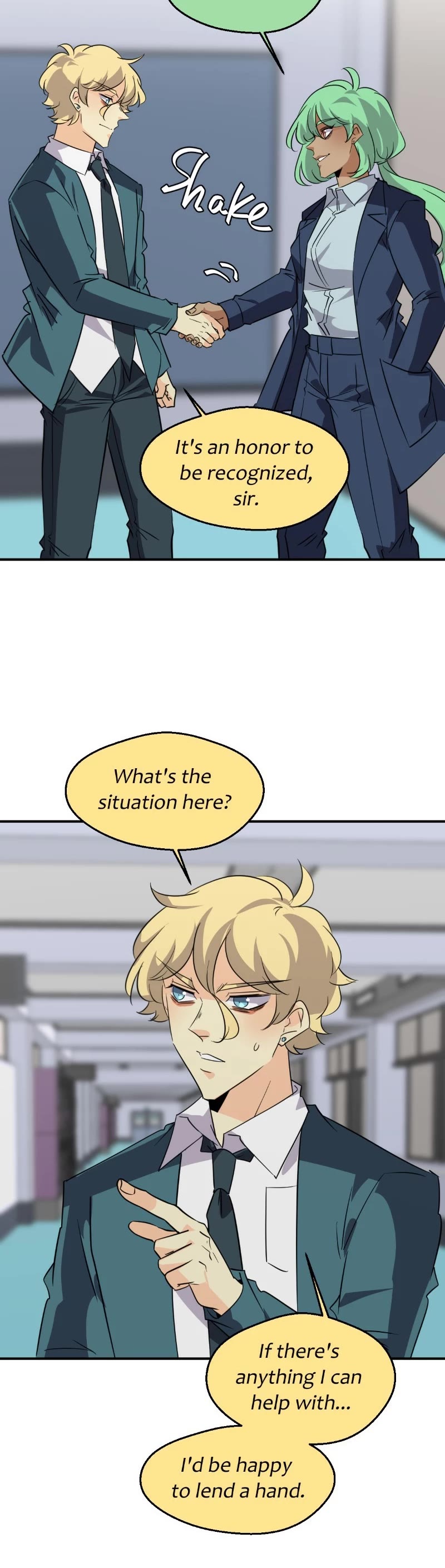 Page 65