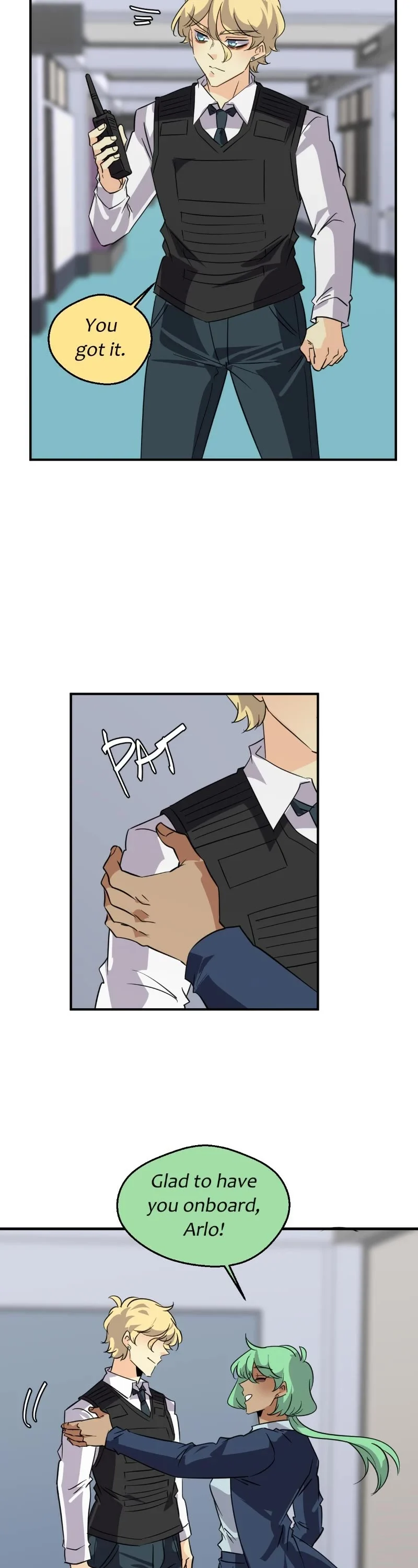 Page 67