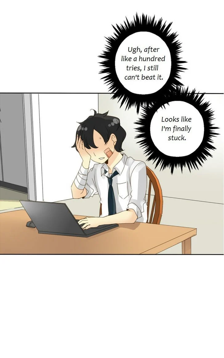 Page 41
