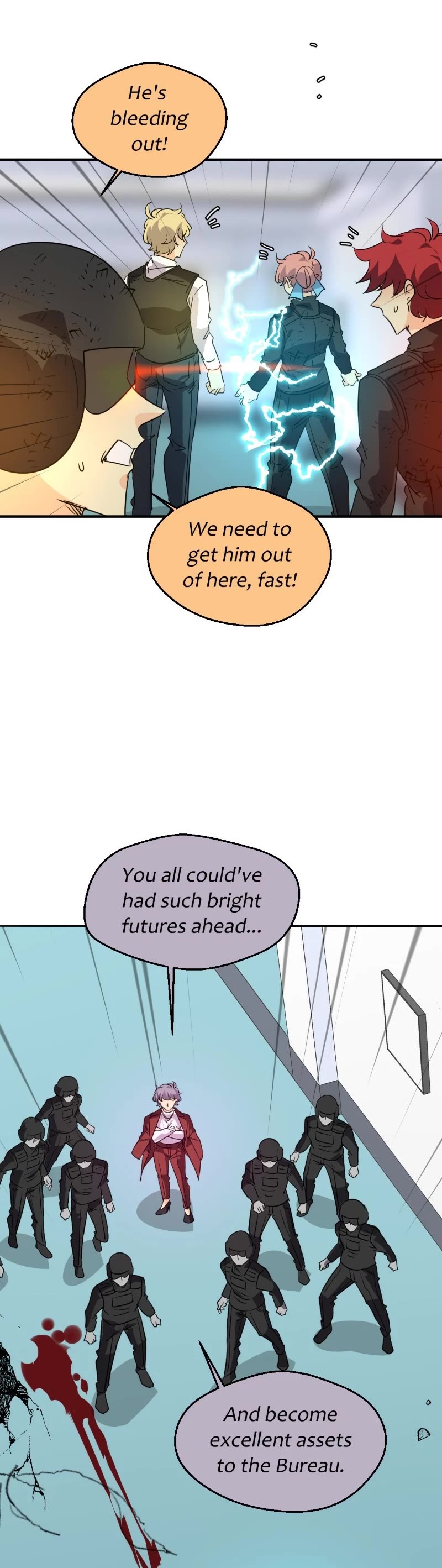 Page 50