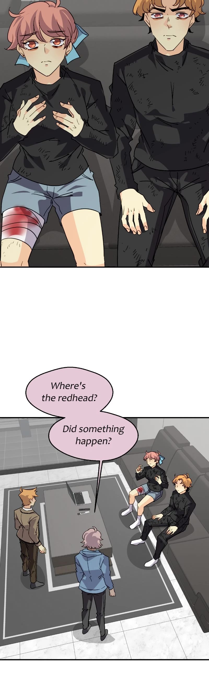 Page 65
