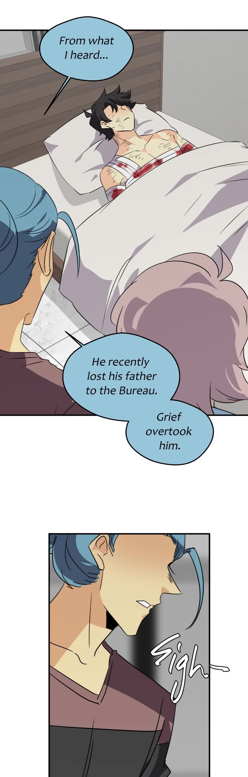 Page 70