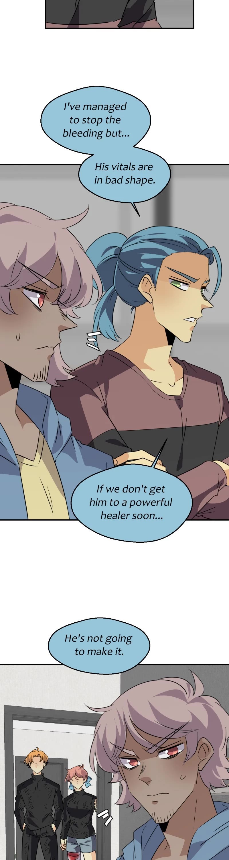 Page 71
