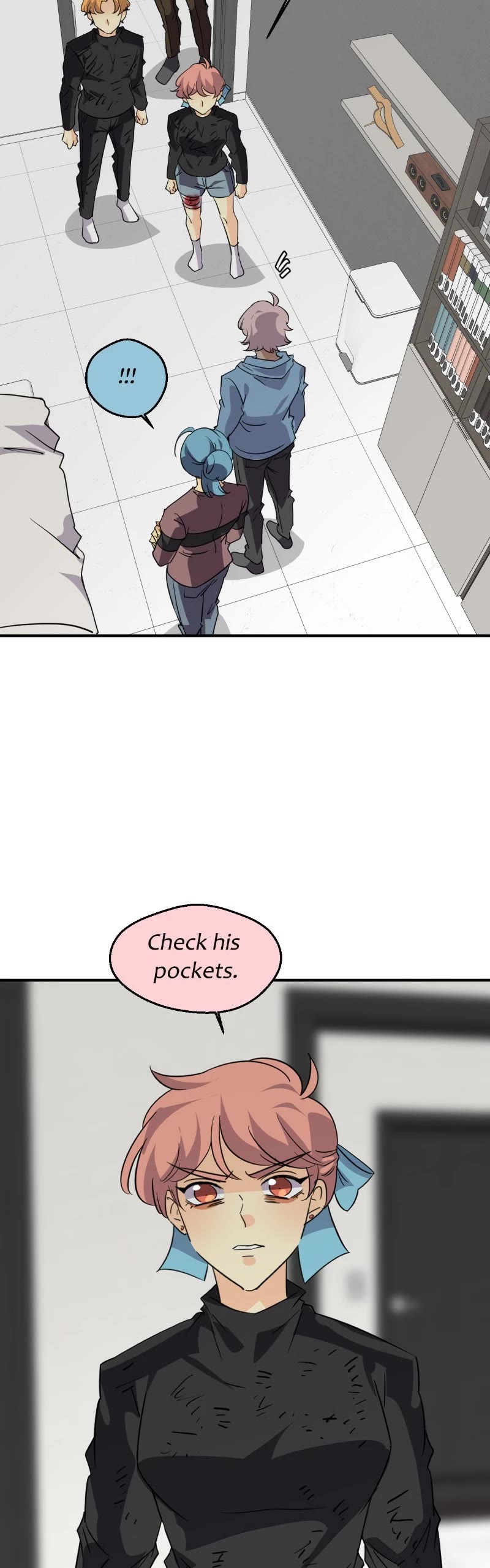 Page 75
