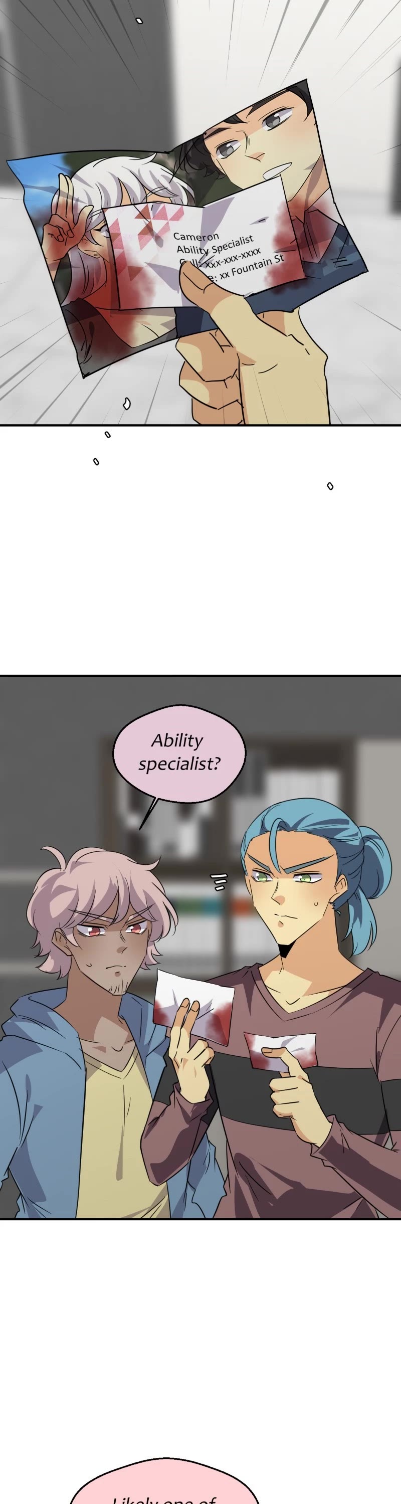 Page 77