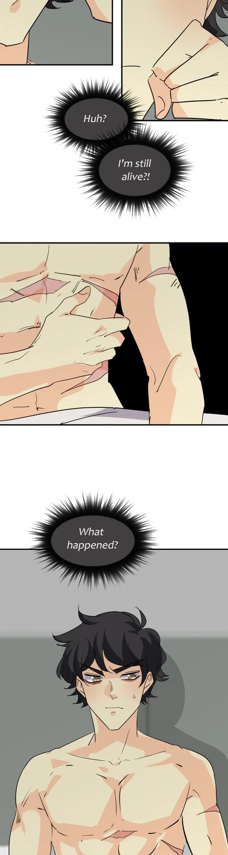 Page 81