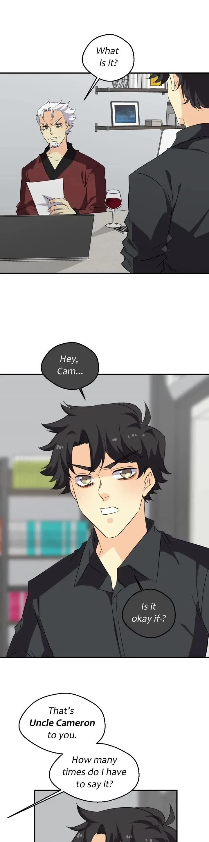 Page 60