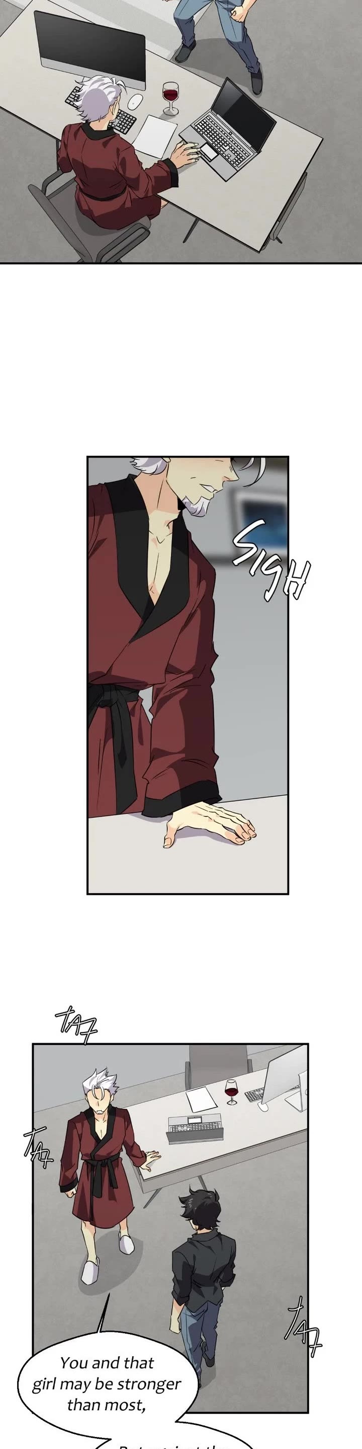 Page 64