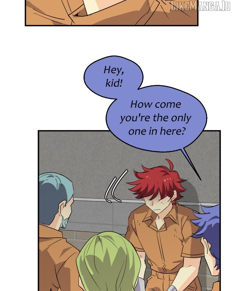 Page 135