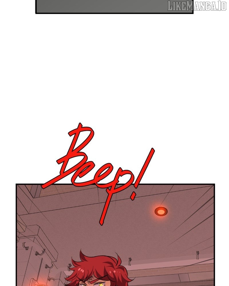 Page 189