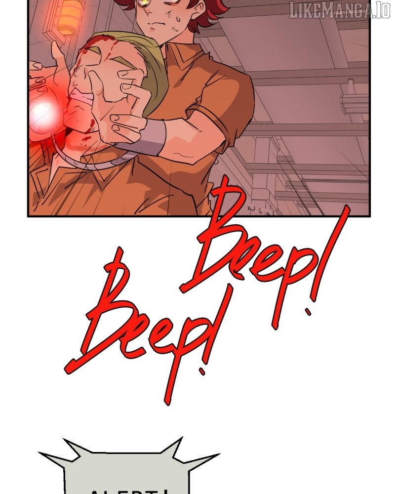 Page 190