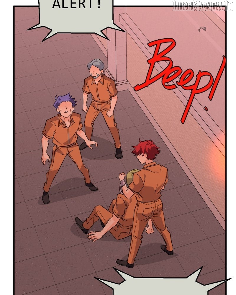 Page 191
