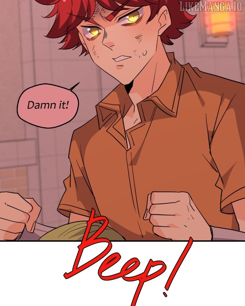 Page 193