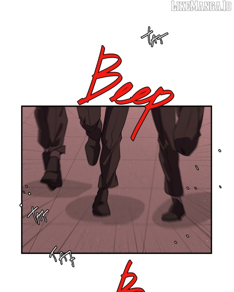 Page 195