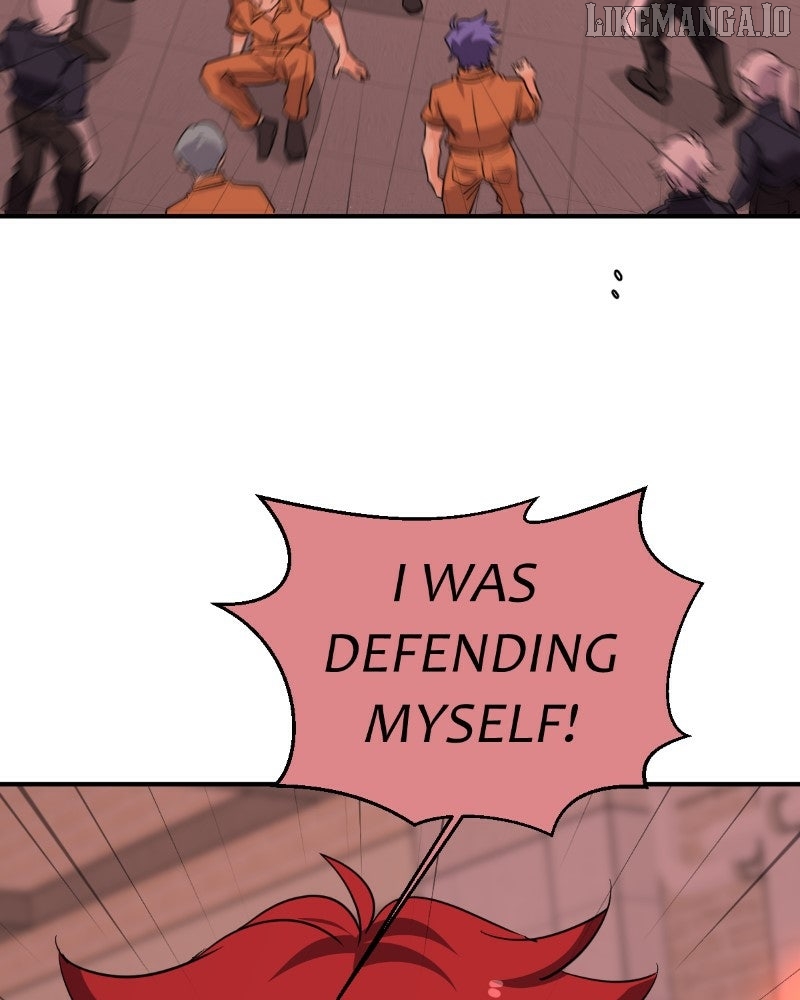 Page 197