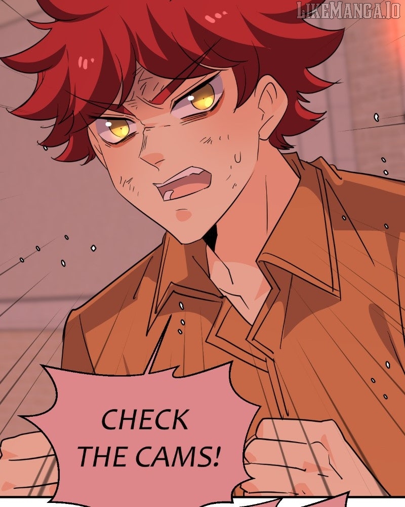 Page 198