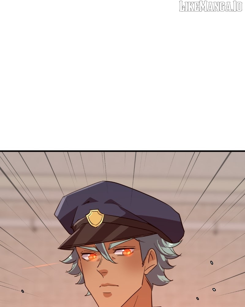 Page 205