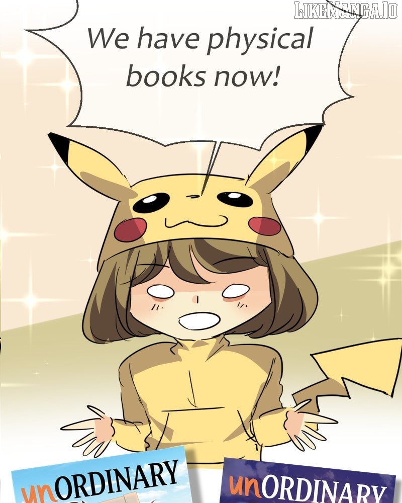 Page 209