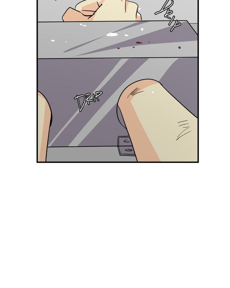 Page 189