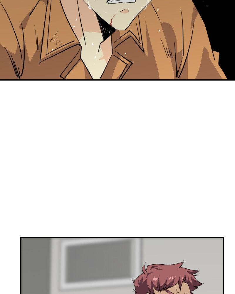 Page 194