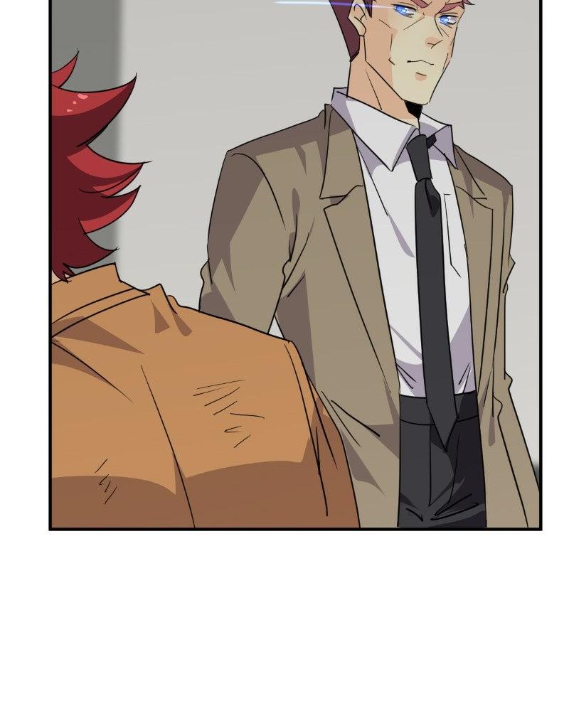 Page 195