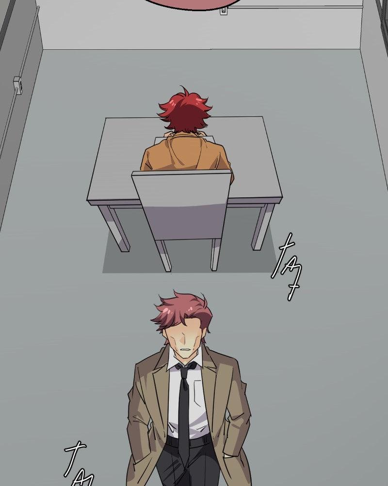 Page 198
