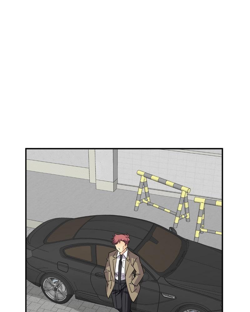 Page 204