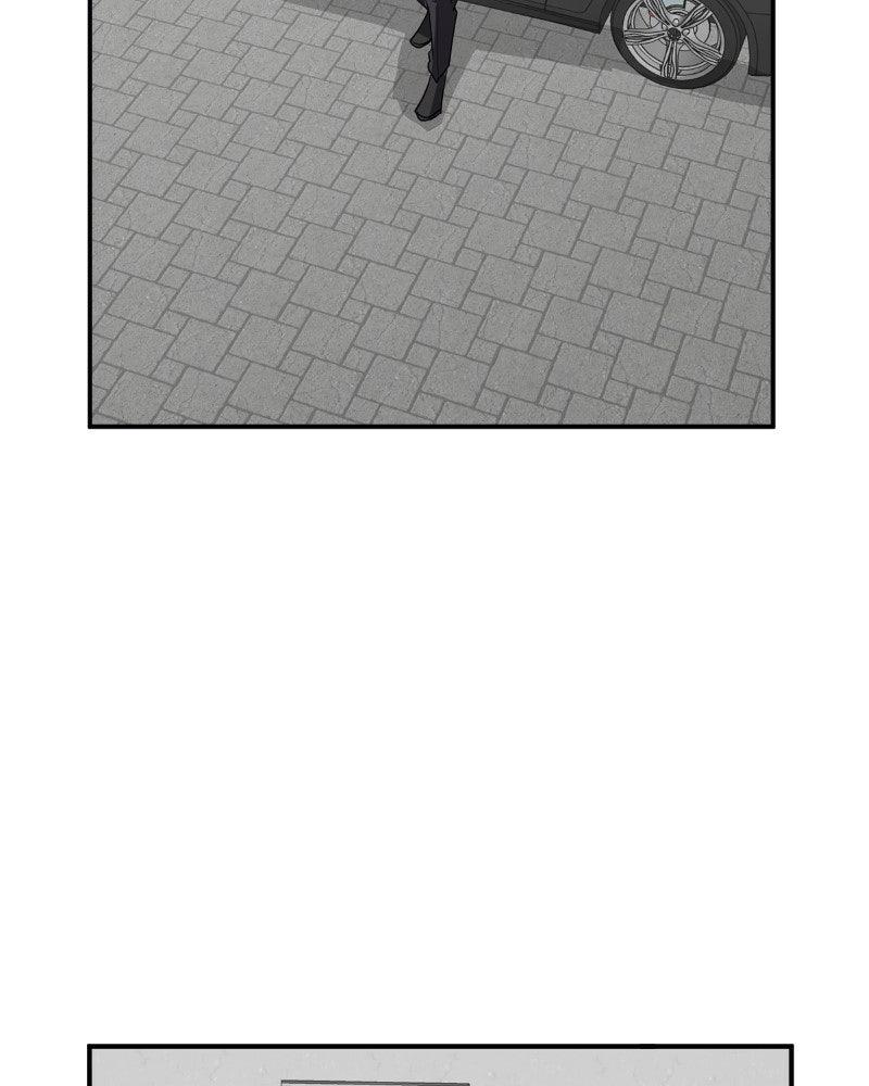 Page 205